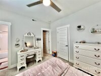 4148 Castleton Road, Charlotte, NC 28211, MLS # 4194991 - Photo #28