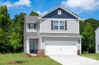 1570 Doran Terrace, Richburg, SC 29729, MLS # 4194997 - Photo #1