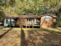 5515 NC Hwy 24/27 Highway, Midland, NC 28107, MLS # 4195000 - Photo #1