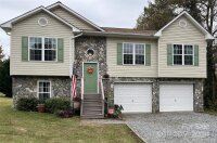 4269 Smokey Creek Road, Lenoir, NC 28645, MLS # 4195003 - Photo #1