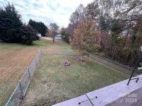 4269 Smokey Creek Road, Lenoir, NC 28645, MLS # 4195003 - Photo #16