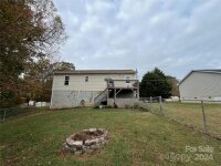 4269 Smokey Creek Road, Lenoir, NC 28645, MLS # 4195003 - Photo #17