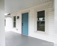 604 5th Street Place, Hildebran, NC 28637, MLS # 4195006 - Photo #6