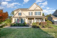 5105 Forest Knoll Court, Indian Trail, NC 28079, MLS # 4195007 - Photo #1