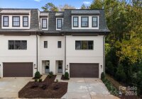 4107 Closeburn Townes Court, Charlotte, NC 28210, MLS # 4195008 - Photo #1