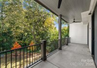 4107 Closeburn Townes Court, Charlotte, NC 28210, MLS # 4195008 - Photo #29