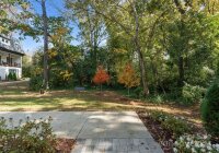 4107 Closeburn Townes Court, Charlotte, NC 28210, MLS # 4195008 - Photo #30