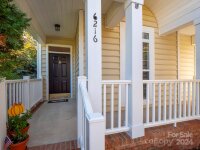 6216 Summerlin Place, Charlotte, NC 28226, MLS # 4195011 - Photo #1