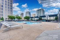 333 W Trade Street Unit 1802, Charlotte, NC 28202, MLS # 4195014 - Photo #33