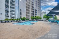 333 W Trade Street Unit 1802, Charlotte, NC 28202, MLS # 4195014 - Photo #34