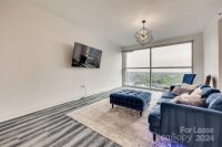 333 W Trade Street Unit 1802, Charlotte, NC 28202, MLS # 4195014 - Photo #13