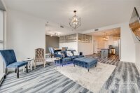 333 W Trade Street Unit 1802, Charlotte, NC 28202, MLS # 4195014 - Photo #14