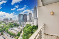 333 W Trade Street Unit 1802, Charlotte, NC 28202, MLS # 4195014 - Photo #17