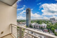 333 W Trade Street Unit 1802, Charlotte, NC 28202, MLS # 4195014 - Photo #18