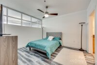 333 W Trade Street Unit 1802, Charlotte, NC 28202, MLS # 4195014 - Photo #19