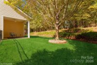 428 Presidio Drive, Rock Hill, SC 29732, MLS # 4195015 - Photo #37