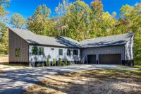 1302 Saint Paul Church Road, Clover, SC 29710, MLS # 4195016 - Photo #1