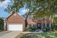 11141 Red Spruce Drive, Charlotte, NC 28215, MLS # 4195019 - Photo #1