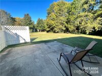 136 Mainview Drive, Mooresville, NC 28117, MLS # 4195022 - Photo #15