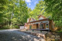 3430 Rose Creek Road, Morganton, NC 28655, MLS # 4195031 - Photo #3