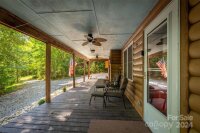 3430 Rose Creek Road, Morganton, NC 28655, MLS # 4195031 - Photo #4