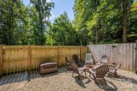 3430 Rose Creek Road, Morganton, NC 28655, MLS # 4195031 - Photo #6