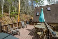 3430 Rose Creek Road, Morganton, NC 28655, MLS # 4195031 - Photo #7