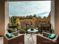 2823 Providence Road Unit 324, Charlotte, NC 28211, MLS # 4195032 - Photo #9