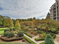 2823 Providence Road Unit 324, Charlotte, NC 28211, MLS # 4195032 - Photo #10