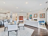 2823 Providence Road Unit 324, Charlotte, NC 28211, MLS # 4195032 - Photo #12