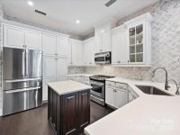 2823 Providence Road Unit 324, Charlotte, NC 28211, MLS # 4195032 - Photo #16