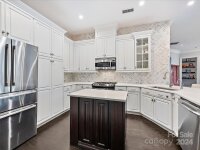 2823 Providence Road Unit 324, Charlotte, NC 28211, MLS # 4195032 - Photo #17