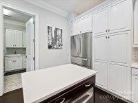 2823 Providence Road Unit 324, Charlotte, NC 28211, MLS # 4195032 - Photo #18