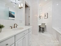 2823 Providence Road Unit 324, Charlotte, NC 28211, MLS # 4195032 - Photo #26