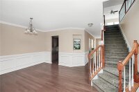 15127 Brannock Hills Drive, Charlotte, NC 28278, MLS # 4195039 - Photo #3