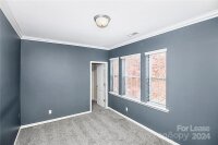 15127 Brannock Hills Drive, Charlotte, NC 28278, MLS # 4195039 - Photo #29