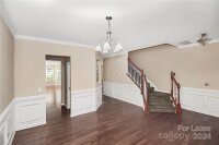 15127 Brannock Hills Drive, Charlotte, NC 28278, MLS # 4195039 - Photo #4