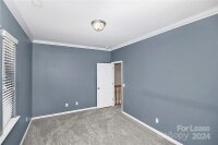 15127 Brannock Hills Drive, Charlotte, NC 28278, MLS # 4195039 - Photo #30