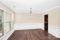 15127 Brannock Hills Drive, Charlotte, NC 28278, MLS # 4195039 - Photo #5