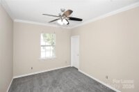 15127 Brannock Hills Drive, Charlotte, NC 28278, MLS # 4195039 - Photo #31