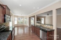 15127 Brannock Hills Drive, Charlotte, NC 28278, MLS # 4195039 - Photo #6