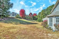 15127 Brannock Hills Drive, Charlotte, NC 28278, MLS # 4195039 - Photo #35