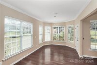 15127 Brannock Hills Drive, Charlotte, NC 28278, MLS # 4195039 - Photo #10