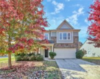 15127 Brannock Hills Drive, Charlotte, NC 28278, MLS # 4195039 - Photo #36