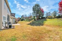 15127 Brannock Hills Drive, Charlotte, NC 28278, MLS # 4195039 - Photo #37