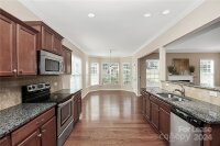 15127 Brannock Hills Drive, Charlotte, NC 28278, MLS # 4195039 - Photo #12