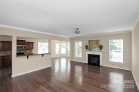 15127 Brannock Hills Drive, Charlotte, NC 28278, MLS # 4195039 - Photo #14