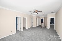 15127 Brannock Hills Drive, Charlotte, NC 28278, MLS # 4195039 - Photo #18