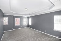 15127 Brannock Hills Drive, Charlotte, NC 28278, MLS # 4195039 - Photo #20