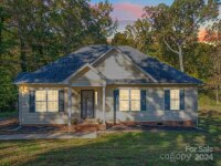 801 White Oaks Circle, Monroe, NC 28112, MLS # 4195042 - Photo #1